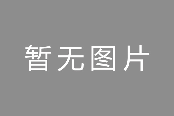 噴砂機(jī)對(duì)空壓機(jī)有哪些要求